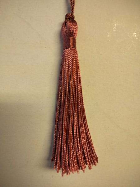 TASSEL Z MIGNON