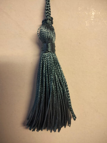 TASSEL Z  MIGNON