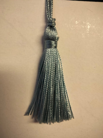 TASSEL Z  MIGNON