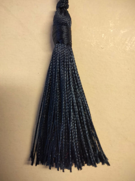 TASSEL Z MIGNON