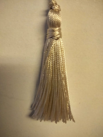 TASSEL Z MIGNON